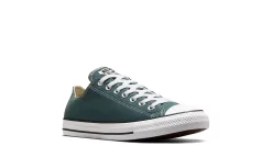 UNISEX CHUCK TAYLOR ALL STAR LOW TOP SNEAKER>CONVERSE Discount