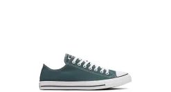 UNISEX CHUCK TAYLOR ALL STAR LOW TOP SNEAKER>CONVERSE Discount