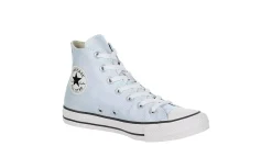 UNISEX CHUCK TAYLOR ALL STAR HIGH TOP SNEAKER>CONVERSE Clearance
