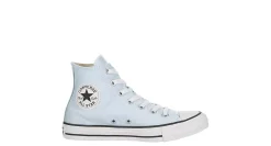 UNISEX CHUCK TAYLOR ALL STAR HIGH TOP SNEAKER>CONVERSE Clearance