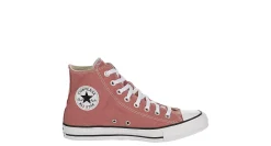 UNISEX CHUCK TAYLOR ALL STAR HIGH TOP SNEAKER>CONVERSE Discount