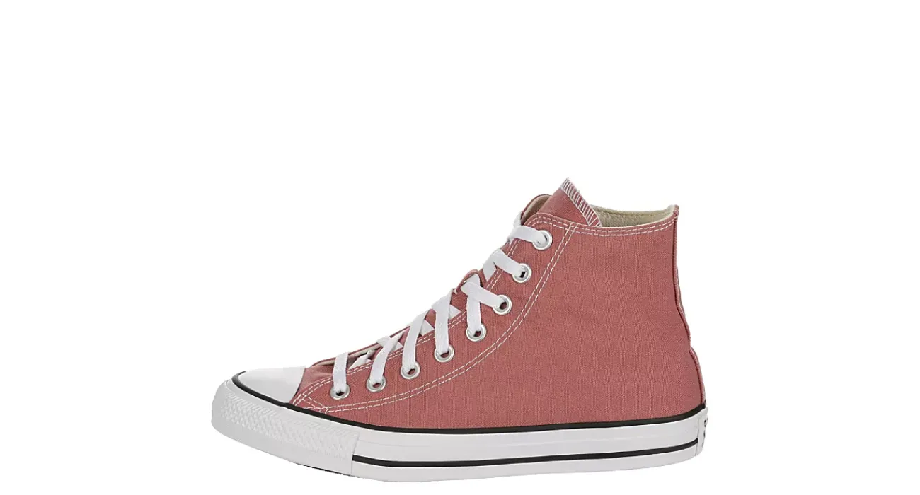 UNISEX CHUCK TAYLOR ALL STAR HIGH TOP SNEAKER>CONVERSE Discount