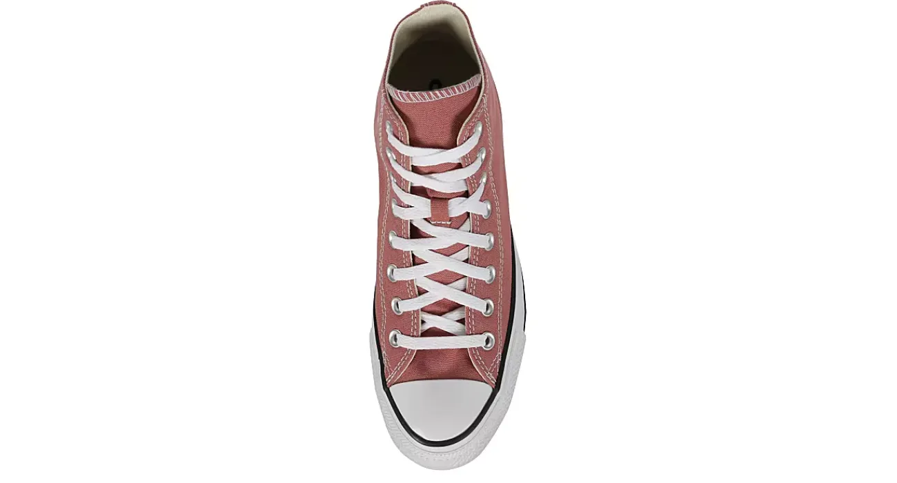 UNISEX CHUCK TAYLOR ALL STAR HIGH TOP SNEAKER>CONVERSE Discount