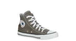 UNISEX CHUCK TAYLOR ALL STAR HIGH TOP SNEAKER>CONVERSE Sale