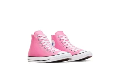 UNISEX CHUCK TAYLOR ALL STAR HIGH TOP SNEAKER>CONVERSE Discount