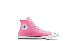 UNISEX CHUCK TAYLOR ALL STAR HIGH TOP SNEAKER>CONVERSE Discount