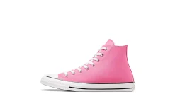 UNISEX CHUCK TAYLOR ALL STAR HIGH TOP SNEAKER><noscript><img width=