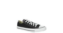 UNISEX CHUCK TAYLOR ALL STAR LOW TOP SNEAKER>CONVERSE