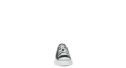 UNISEX CHUCK TAYLOR ALL STAR LOW TOP SNEAKER><noscript><img width=
