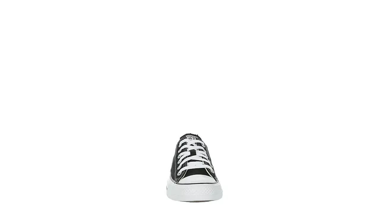 UNISEX CHUCK TAYLOR ALL STAR LOW TOP SNEAKER>CONVERSE