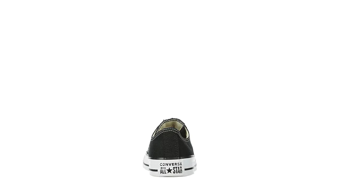 UNISEX CHUCK TAYLOR ALL STAR LOW TOP SNEAKER>CONVERSE