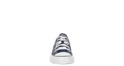 UNISEX CHUCK TAYLOR ALL STAR LOW TOP SNEAKER><noscript><img width=