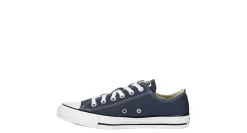 UNISEX CHUCK TAYLOR ALL STAR LOW TOP SNEAKER><noscript><img width=