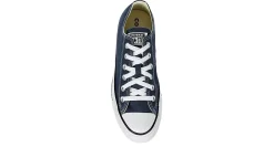 UNISEX CHUCK TAYLOR ALL STAR LOW TOP SNEAKER><noscript><img width=
