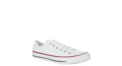 UNISEX CHUCK TAYLOR ALL STAR LOW TOP SNEAKER>CONVERSE Best