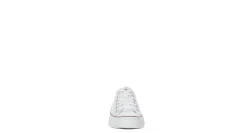 UNISEX CHUCK TAYLOR ALL STAR LOW TOP SNEAKER><noscript><img width=