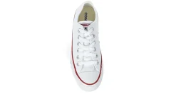 UNISEX CHUCK TAYLOR ALL STAR LOW TOP SNEAKER><noscript><img width=