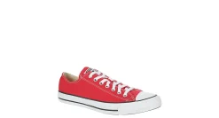 UNISEX CHUCK TAYLOR ALL STAR LOW TOP SNEAKER>CONVERSE Hot