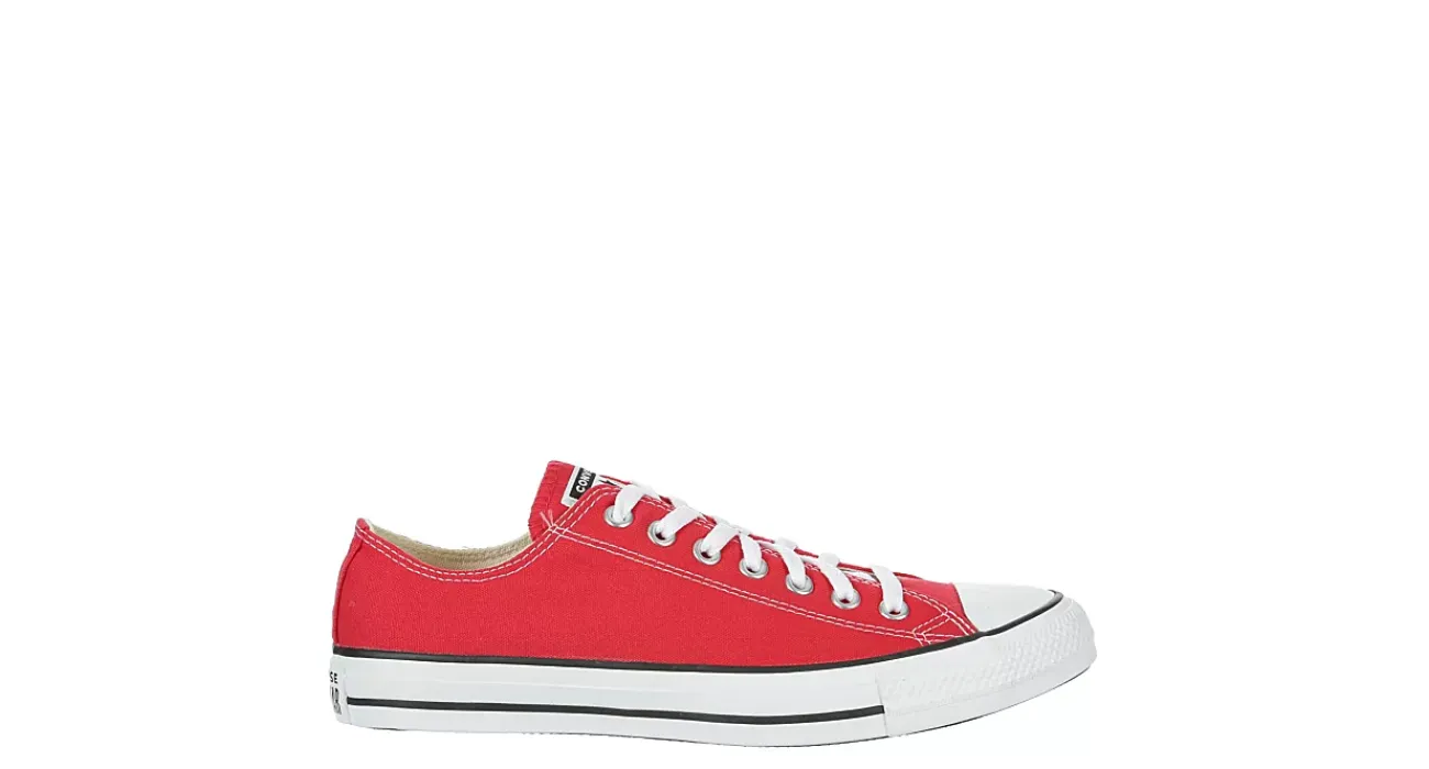 UNISEX CHUCK TAYLOR ALL STAR LOW TOP SNEAKER>CONVERSE Hot