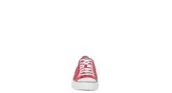 UNISEX CHUCK TAYLOR ALL STAR LOW TOP SNEAKER><noscript><img width=
