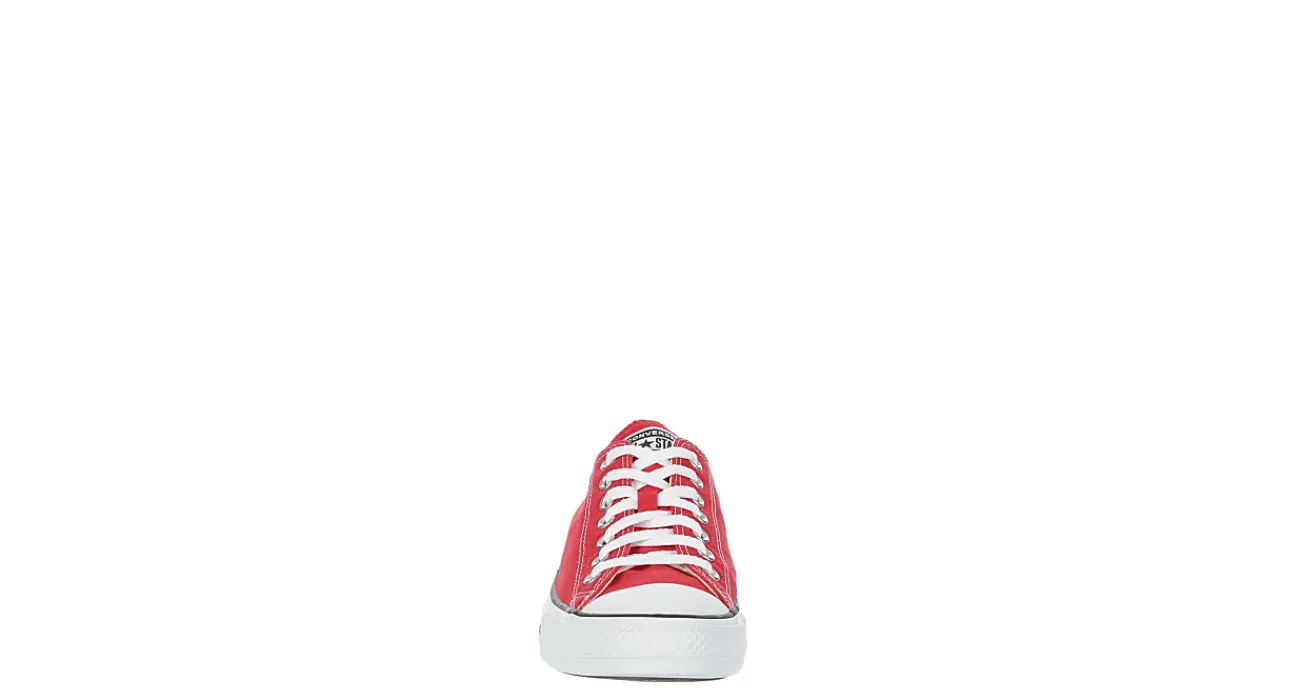 UNISEX CHUCK TAYLOR ALL STAR LOW TOP SNEAKER>CONVERSE Hot