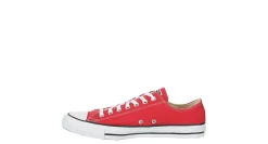 UNISEX CHUCK TAYLOR ALL STAR LOW TOP SNEAKER><noscript><img width=