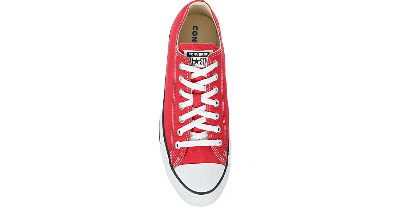UNISEX CHUCK TAYLOR ALL STAR LOW TOP SNEAKER>CONVERSE Hot