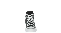 UNISEX CHUCK TAYLOR ALL STAR HIGH TOP SNEAKER><noscript><img width=