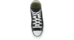 UNISEX CHUCK TAYLOR ALL STAR HIGH TOP SNEAKER><noscript><img width=