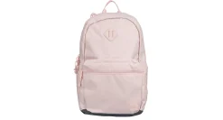 UNISEX CLASSIC 3 STRIPE 5 BACKPACK>ADIDAS Outlet