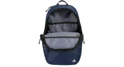 UNISEX CLASSIC 3 STRIPE 5 BACKPACK><noscript><img width=