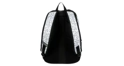 UNISEX CLASSIC CORE BACKPACK><noscript><img width=