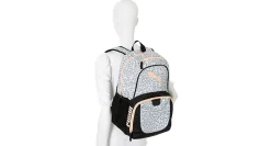 UNISEX CLASSIC CORE BACKPACK><noscript><img width=