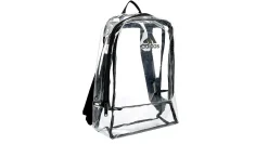 UNISEX BACKPACK>ADIDAS Discount