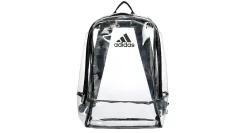 UNISEX BACKPACK>ADIDAS Discount