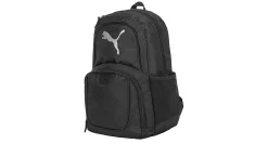 UNISEX CONTENDER 3.0 BACKPACK>PUMA Sale