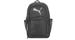 UNISEX CONTENDER 3.0 BACKPACK>PUMA Sale