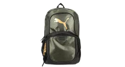UNISEX CONTENDER 3.0 BACKPACK>PUMA Online