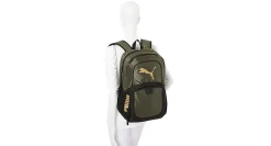 UNISEX CONTENDER 3.0 BACKPACK><noscript><img width=