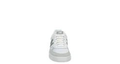 UNISEX CT300 V3 COURT SNEAKER><noscript><img width=
