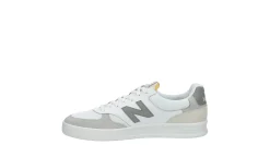 UNISEX CT300 V3 COURT SNEAKER><noscript><img width=