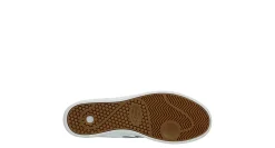 UNISEX CT300 V3 COURT SNEAKER><noscript><img width=