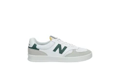 UNISEX CT300 V3 COURT SNEAKER>NEW BALANCE Best