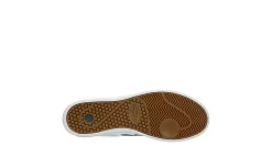 UNISEX CT300 V3 COURT SNEAKER><noscript><img width=