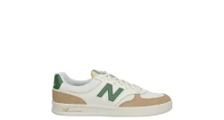 UNISEX CT300 V3 COURT SNEAKER>NEW BALANCE