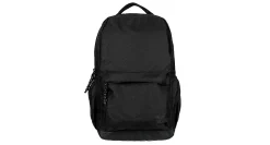 UNISEX DUAL POCKET BACKPACK>NEW BALANCE Clearance