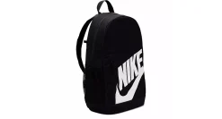 UNISEX ELEMENTAL BACKPACK>NIKE Outlet