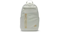 UNISEX ELEMENTAL PREMIUM BACKPACK>NIKE Clearance