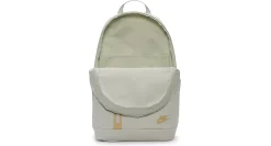 UNISEX ELEMENTAL PREMIUM BACKPACK><noscript><img width=