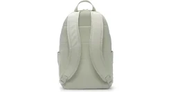 UNISEX ELEMENTAL PREMIUM BACKPACK><noscript><img width=